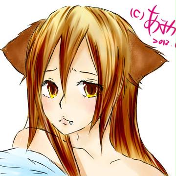 (・∀・)