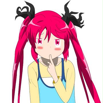 クー子ver2.0