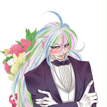 【腐】サニコマ詰【虜】