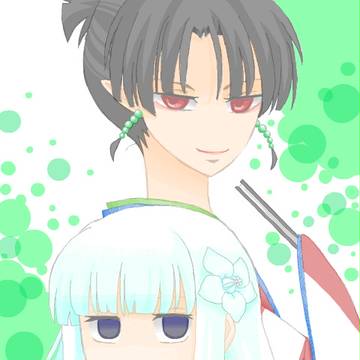 風と無