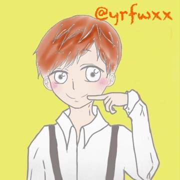 雷くん！