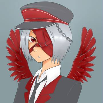 アバイラ
