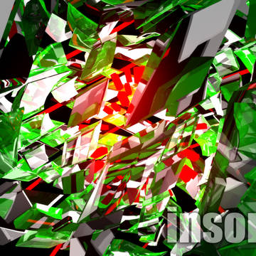 insomnia