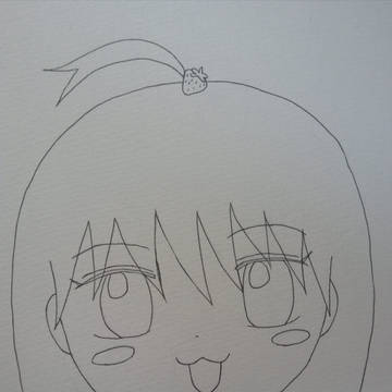 ろん(歌い手)
