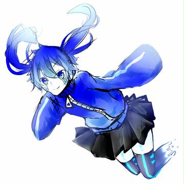 カゲプロ