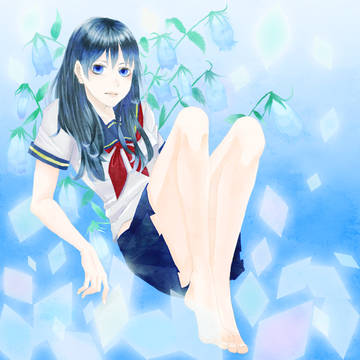 螢袋