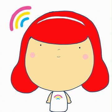 miss Wi-Fi