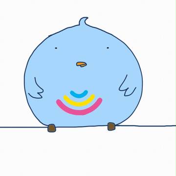 Birdy