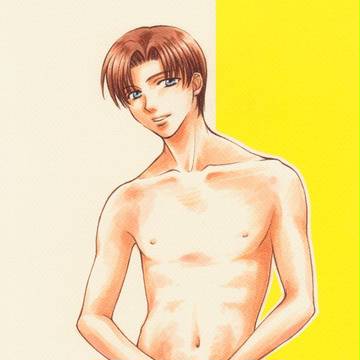 カズニイ