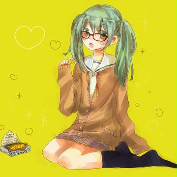 なんとかスナック