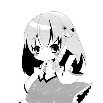 早苗さん