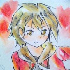 ゴールド