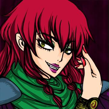 JUDA