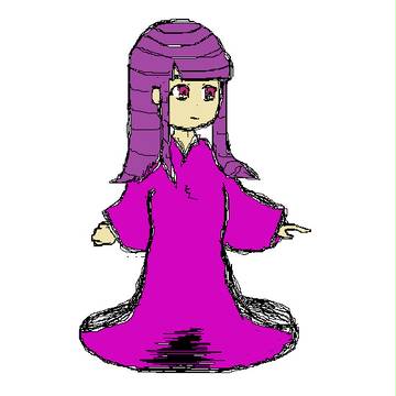 ベトベター