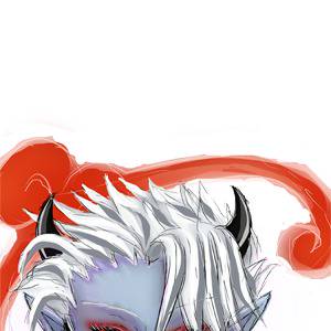Gaia Character Taka