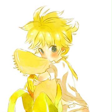 LEN