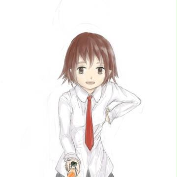 やすな