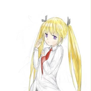 ソーニャ
