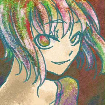 無題