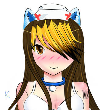 Neko Avi