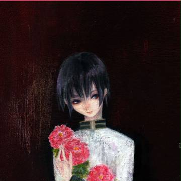 菊さん