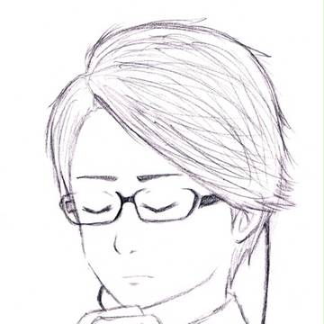 えのもっさん