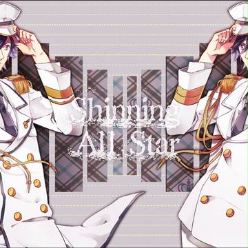 All Star