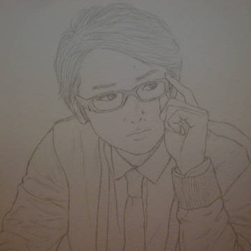 榎本さん