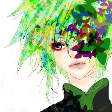 シンク