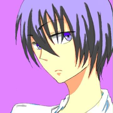 花宮
