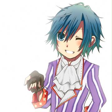 HAYATO