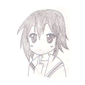 ヴぁ!