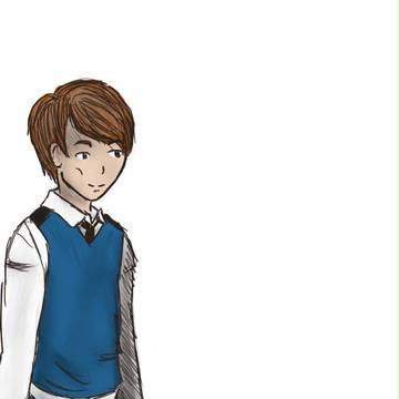 student