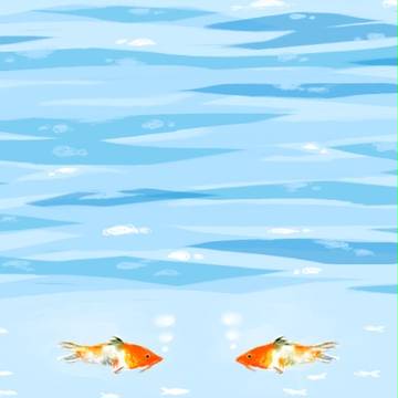 さかな