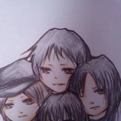 ZIGZOみにまむ 色づいた