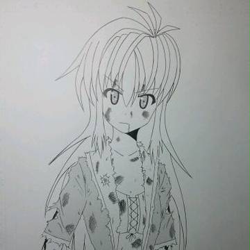 試作03