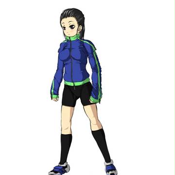テスト