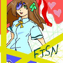 安定の