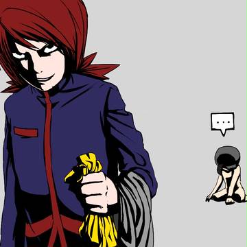 ライバル「計画通り」