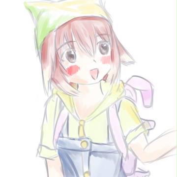 ネーネ