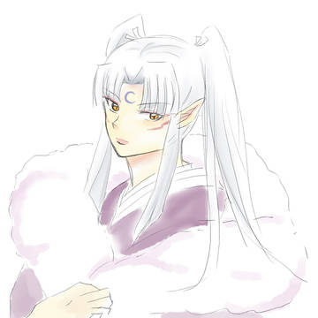 御母堂様