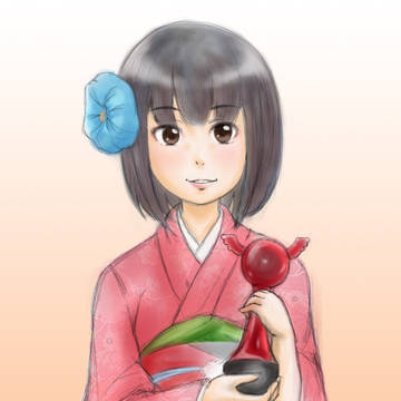 悠木さんおめでとう