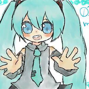 れんしゅう