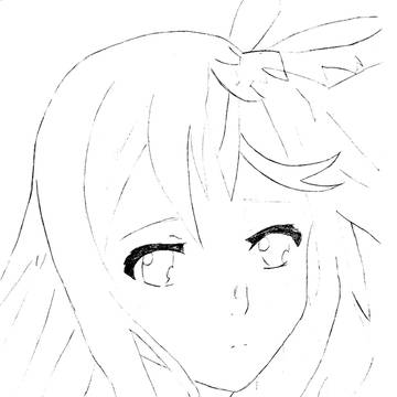 桜満真名