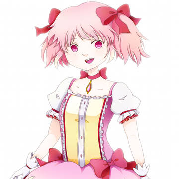 まどか