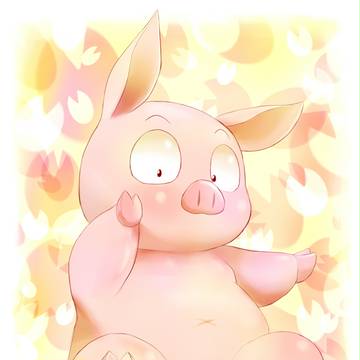 ぶひいいいいい