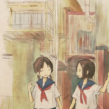 らしいよ。
