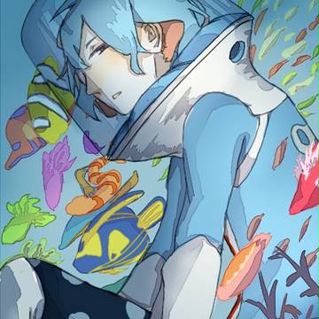 ウララ