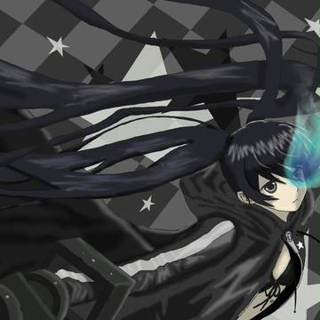 B★ＲＳ