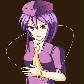 エルトナム・ソカリス